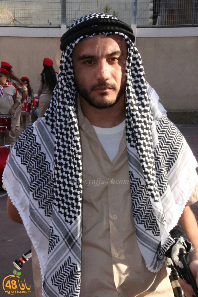 ist3red kahshefyr (177).jpg